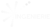 SIte d&eacute;mo 2025