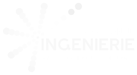 SIte d&eacute;mo 2025