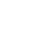 Flux RSS des actualit&eacute;s
